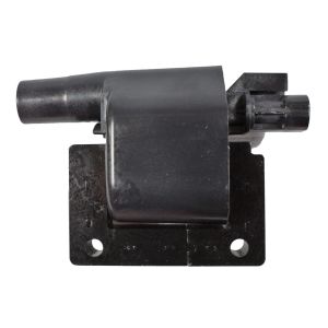Bobina de Encendido HM9 IC114