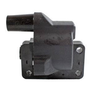 Bobina de Encendido HM9 IC115