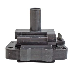 Bobina de Encendido HM9 IC116