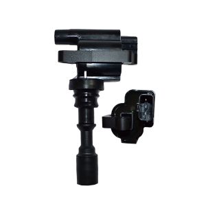 Bobina de Encendido HM9 IC1202