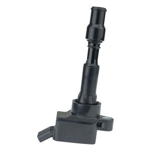 Bobina de Encendido HM9 IC1206