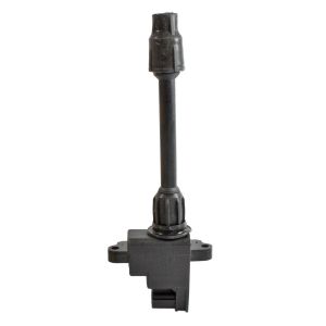 Bobina de Encendido HM9 IC120
