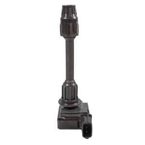 Bobina de Encendido HM9 IC121