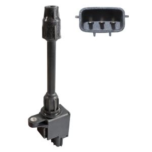 Bobina de Encendido HM9 IC122