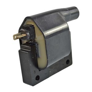 Bobina de Encendido HM9 IC125