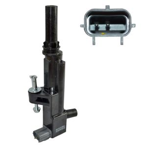 Bobina de Encendido HM9 IC127