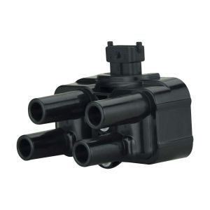 Bobina de Encendido HM9 48456C