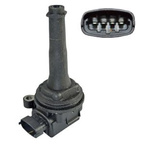 Bobina de Encendido HM9 43062B