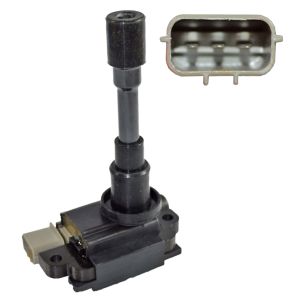 Bobina de Encendido HM9 40719