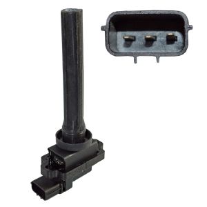 Bobina de Encendido HM9 40261