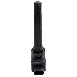 Bobina de Encendido HM9 42896C