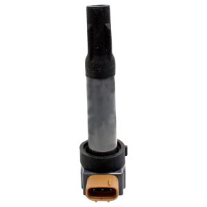 Bobina de Encendido HM9 IC1454