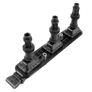 Bobina de Encendido HM9 IC1601