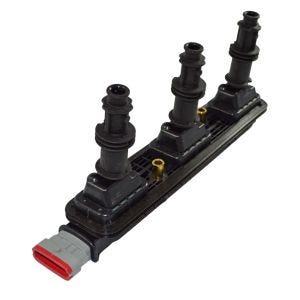Bobina de Encendido HM9 42885