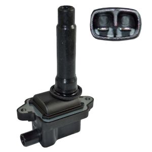 Bobina de Encendido HM9 43067C