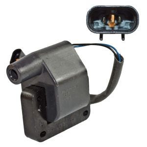 Bobina de Encendido HM9 IC191