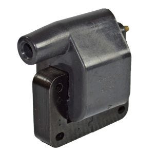 Bobina de Encendido HM9 IC193