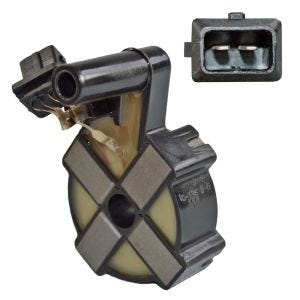 Bobina de Encendido HM9 IC195