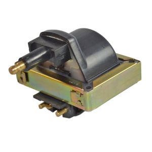 Bobina de Encendido HM9 IC197