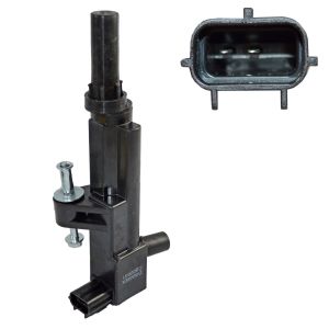Bobina de Encendido HM9 40169