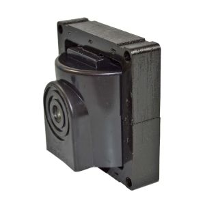 Bobina de Encendido HM9 IC19