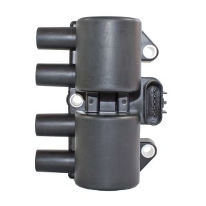 Bobina de Encendido HM9 IC201