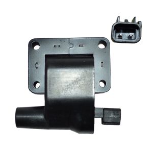 Bobina de Encendido HM9 43068C