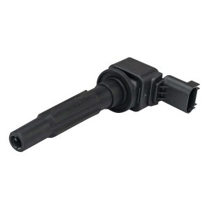 Bobina de Encendido HM9 IC207