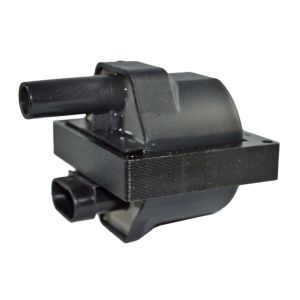 Bobina de Encendido HM9 IC20