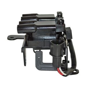 Bobina de Encendido HM9 IC21