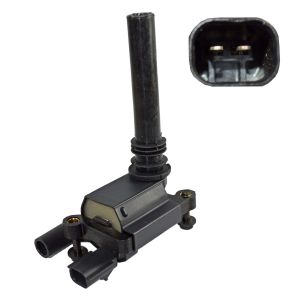 Bobina de Encendido HM9 IC23