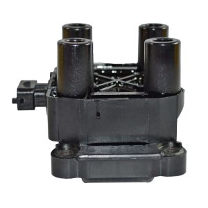 Bobina de Encendido HM9 IC279