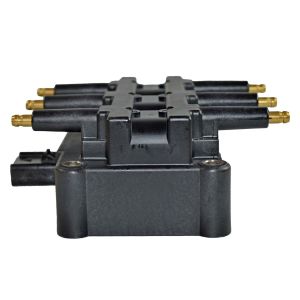 Bobina de Encendido HM9 IC27