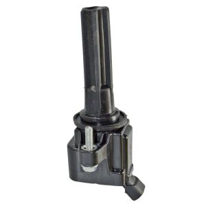 Bobina de Encendido HM9 IC280