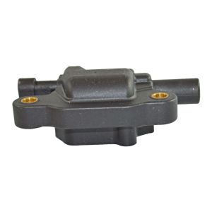 Bobina de Encendido HM9 IC282