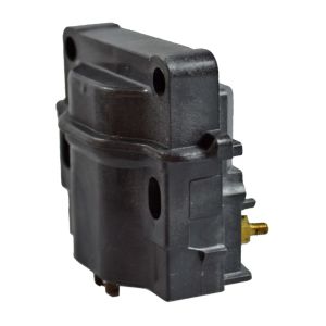 Bobina de Encendido HM9 UF103