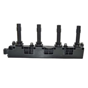 Bobina de Encendido HM9 IC284