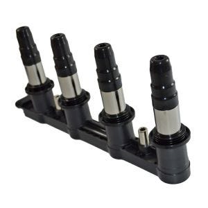 Bobina de Encendido HM9 IC288