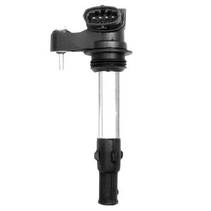 Bobina de Encendido HM9 IC289