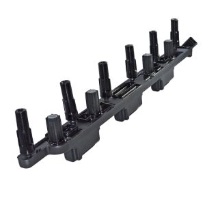 Bobina de Encendido HM9 IC28