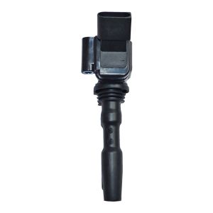 Bobina de Encendido HM9 44733C