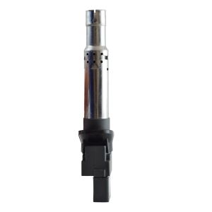 Bobina de Encendido HM9 43170C