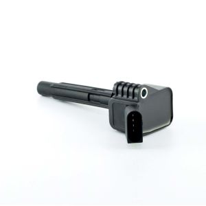 Bobina de Encendido HM9 42882
