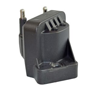 Bobina de Encendido HM9 IC30