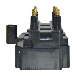 Bobina de Encendido HM9 IC31