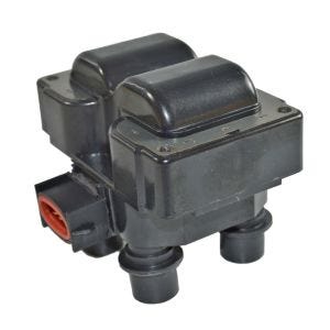 Bobina de Encendido HM9 IC32