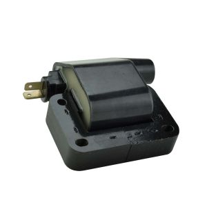 Bobina de Encendido HM9 IC33