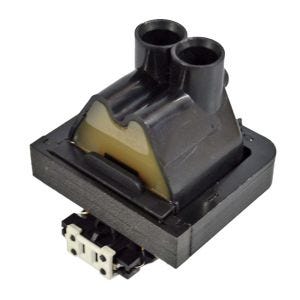 Bobina de Encendido HM9 IC34