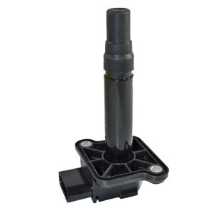 Bobina de Encendido HM9 38989