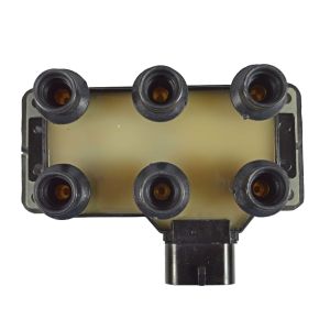 Bobina de Encendido HM9 IC35